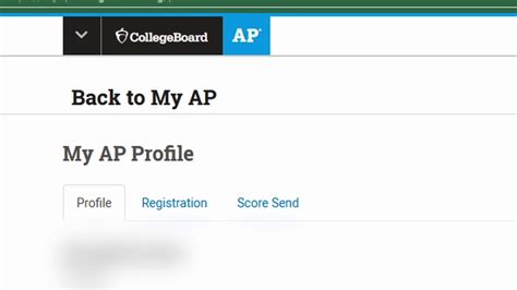 AP Exams are standardized exams designed to measure how well youve mastered the content and skills of a specific AP course. . What can be concluded from a finding of ap 46